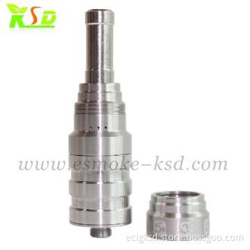 High Quality stainless steel gama atmos vaporizer